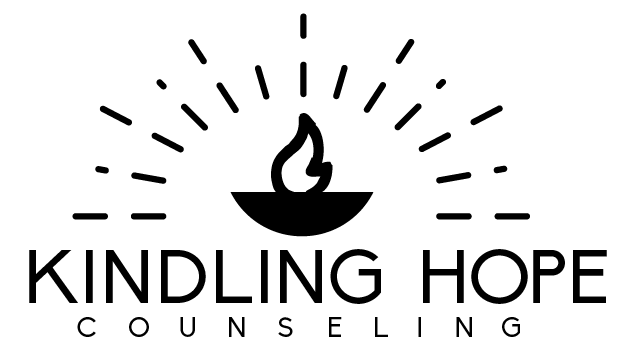 Kindling Hope Counseling